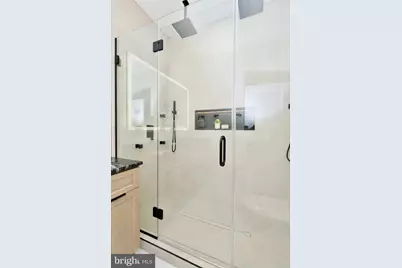 1623 Marion Street NW #A, Washington, DC 20001 - Photo 32