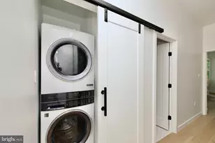 1623 Marion St NW, Washington, DC 20001 - Photo 22