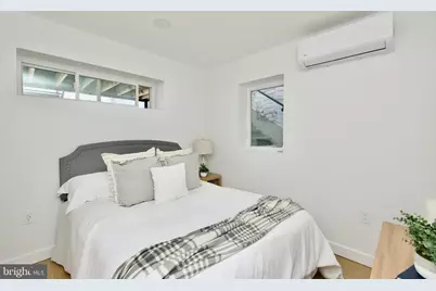 1623 Marion Street NW #B, Washington, DC 20001 - Photo 4