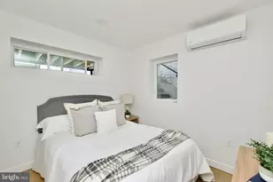 1623 Marion St NW, Washington, DC 20001 - Photo 4