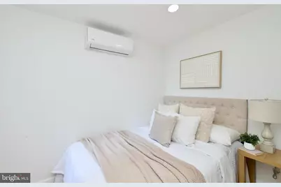 1623 Marion Street NW #B, Washington, DC 20001 - Photo 8