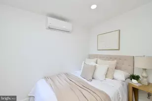 1623 Marion St NW, Washington, DC 20001 - Photo 8