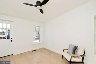 1623 Marion St NW, Washington, DC 20001 - Photo 20