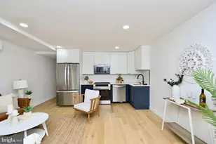 1623 Marion St NW, Washington, DC 20001 - Photo 18