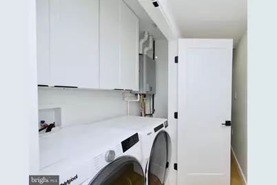 1623 Marion Street NW #B, Washington, DC 20001 - Photo 14