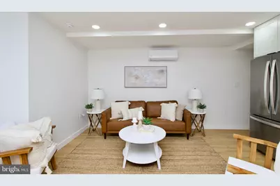 1623 Marion Street NW #B, Washington, DC 20001 - Photo 16