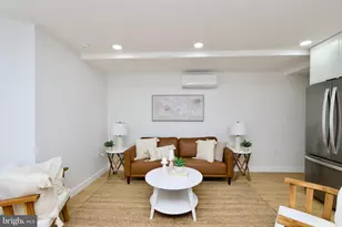 1623 Marion St NW, Washington, DC 20001 - Photo 16