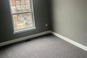 1924 16th St SE, Washington, DC 20032 - Photo 14