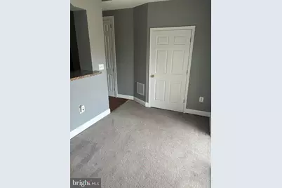 1924 16th Street SE, Washington, DC 20032 - Photo 8