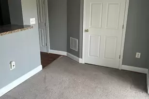 1924 16th St SE, Washington, DC 20032 - Photo 8