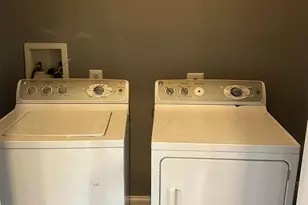 1924 16th St SE, Washington, DC 20032 - Photo 6