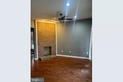 1924 16th Street SE, Washington, DC 20032 - Photo 2