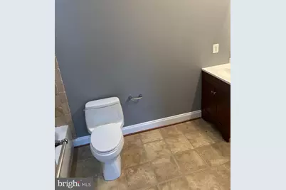 1924 16th Street SE, Washington, DC 20032 - Photo 10