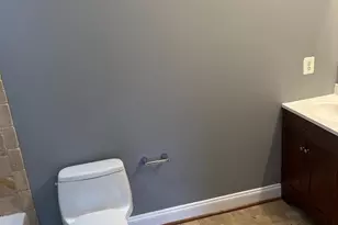 1924 16th St SE, Washington, DC 20032 - Photo 10