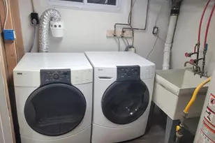 220 33rd St NE, Washington, DC 20019 - Photo 16