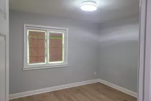 220 33rd St NE, Washington, DC 20019 - Photo 6