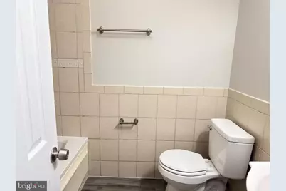 1246 Queen Street NE #2, Washington, DC 20002 - Photo 12