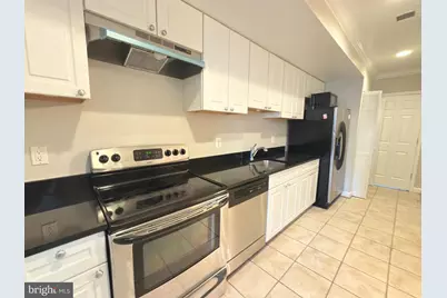 1246 Queen Street NE #2, Washington, DC 20002 - Photo 10