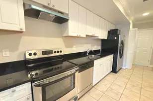 1246 Queen St NE, Washington, DC 20002 - Photo 10