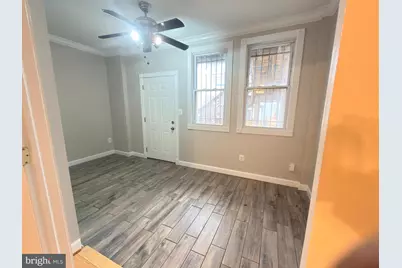 1246 Queen Street NE #2, Washington, DC 20002 - Photo 18