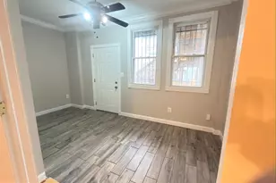 1246 Queen St NE, Washington, DC 20002 - Photo 18