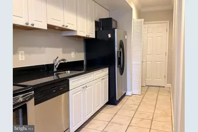 1246 Queen Street NE #2, Washington, DC 20002 - Photo 6