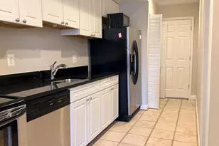 1246 Queen St NE, Washington, DC 20002 - Photo 6