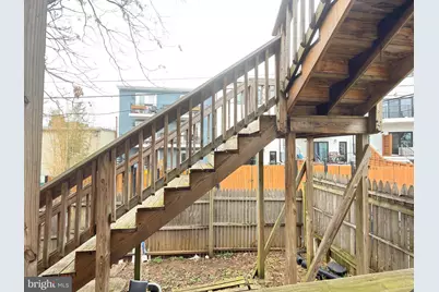 1246 Queen Street NE #2, Washington, DC 20002 - Photo 20