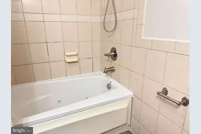 1246 Queen Street NE #2, Washington, DC 20002 - Photo 14