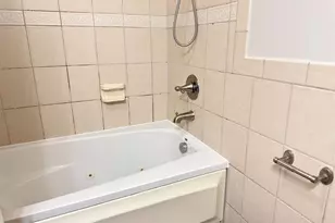 1246 Queen St NE, Washington, DC 20002 - Photo 14