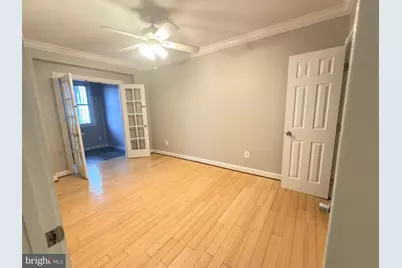 1246 Queen Street NE #2, Washington, DC 20002 - Photo 16