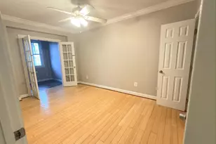 1246 Queen St NE, Washington, DC 20002 - Photo 16