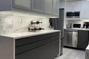 519 G St SW, Washington, DC 20024 - Photo 60