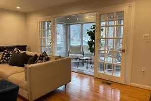 519 G St SW, Washington, DC 20024 - Photo 74