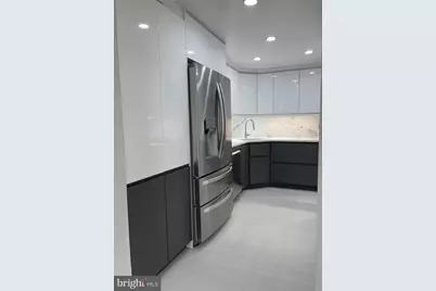 519 G Street SW, Washington, DC 20024 - Photo 8