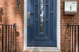 519 G St SW, Washington, DC 20024 - Photo 2