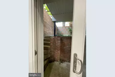 519 G Street SW, Washington, DC 20024 - Photo 48