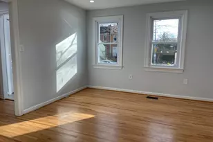 519 G St SW, Washington, DC 20024 - Photo 10