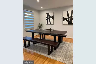 519 G Street SW, Washington, DC 20024 - Photo 66