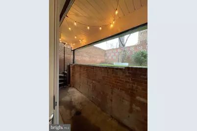 519 G Street SW, Washington, DC 20024 - Photo 82