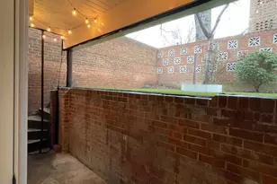 519 G St SW, Washington, DC 20024 - Photo 82