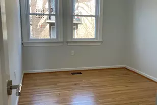 519 G St SW, Washington, DC 20024 - Photo 26