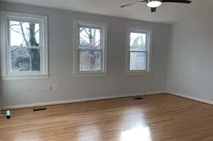 519 G St SW, Washington, DC 20024 - Photo 18