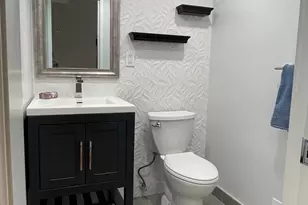 519 G St SW, Washington, DC 20024 - Photo 12