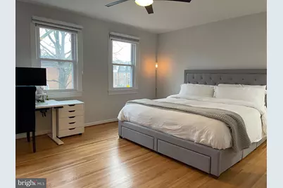 519 G Street SW, Washington, DC 20024 - Photo 68