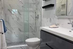 519 G St SW, Washington, DC 20024 - Photo 22