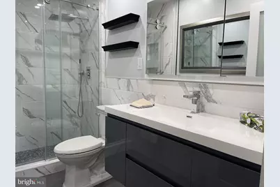 519 G Street SW, Washington, DC 20024 - Photo 20