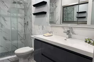 519 G St SW, Washington, DC 20024 - Photo 20