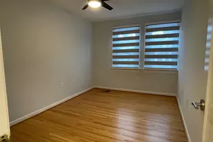 519 G St SW, Washington, DC 20024 - Photo 72