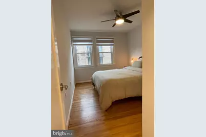 519 G Street SW, Washington, DC 20024 - Photo 70